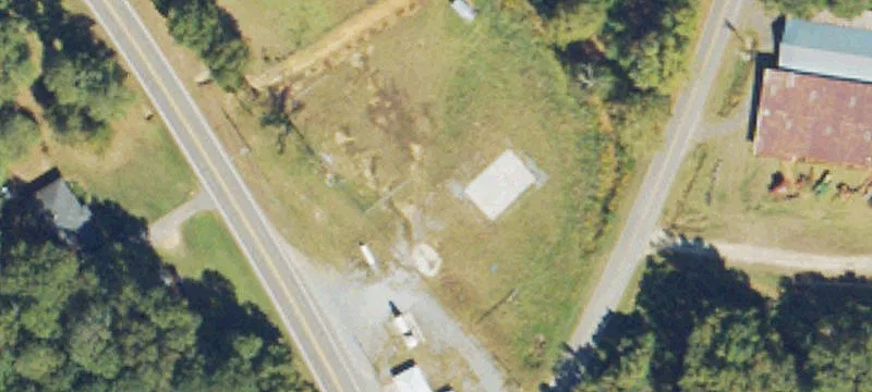8276 Manchester Hwy