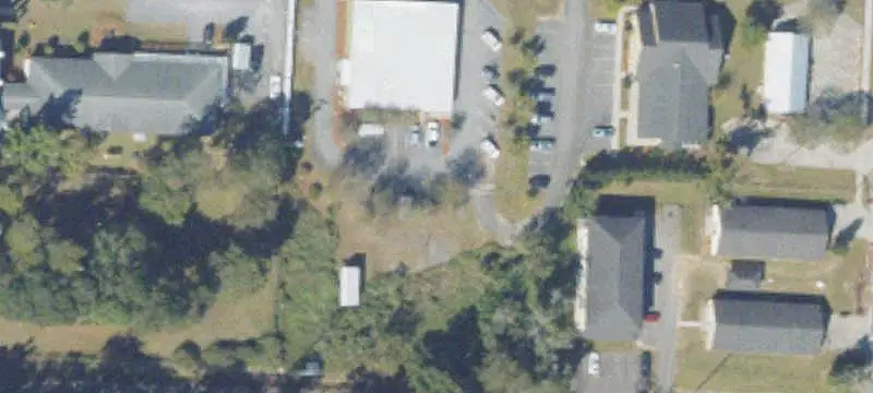 704 5th SE Ave