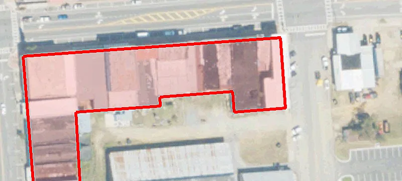 83 Commerce St, Unit 214