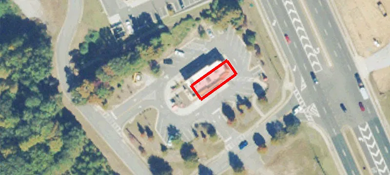 3474 Winder Hwy
