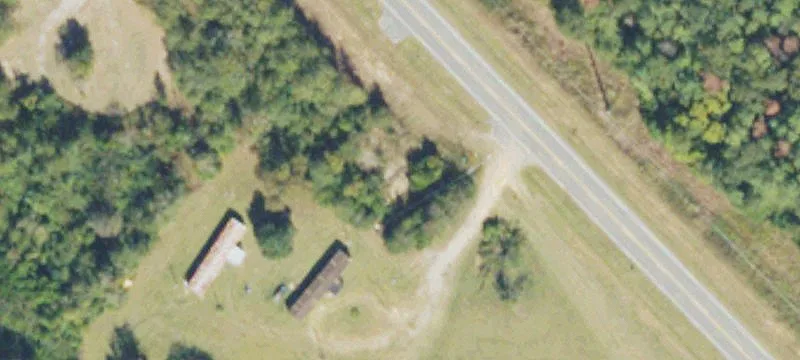 937 Us Hwy 80