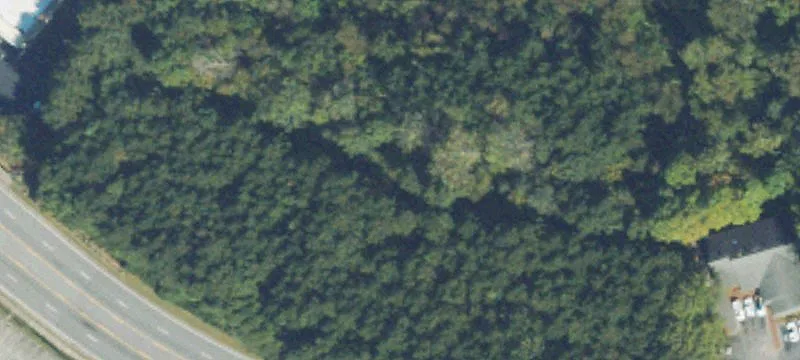 Killian Hl Rd