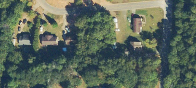 Fay Kight Cir