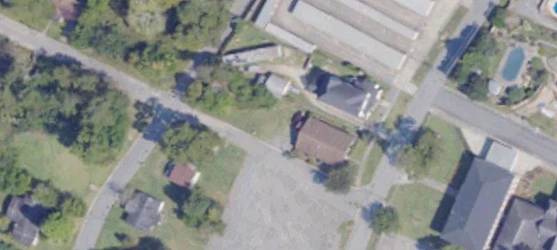 301 Drayton St