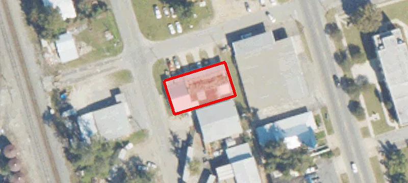 103 2nd St