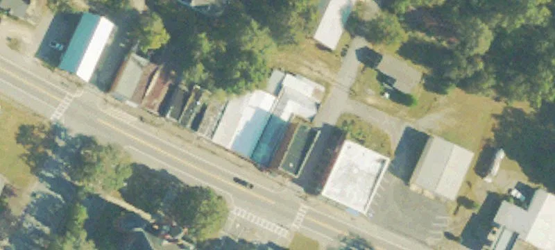 102 Main St