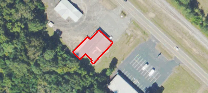 14044 Us Hwy 80