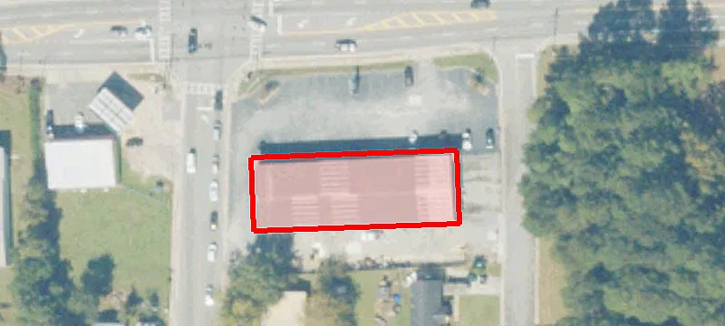 892 Baker Hwy, Unit 900