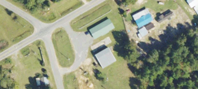 121 3rd Rivers Ln