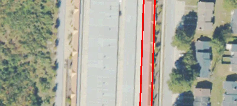 1050 Flt Shls SE Rd