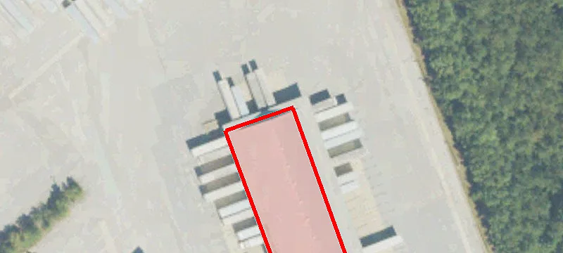 Anvil Block Rd