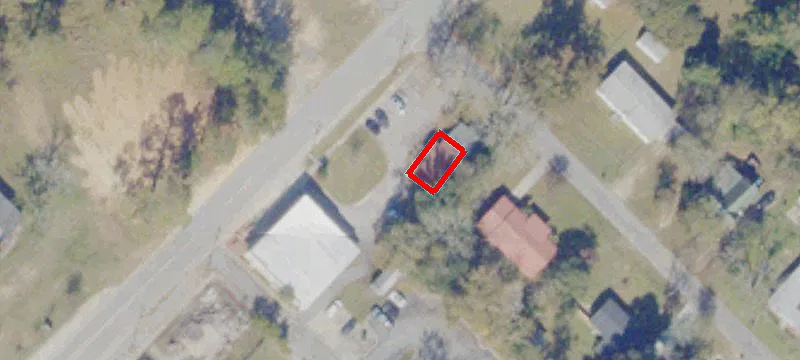 503 Railroad Ave
