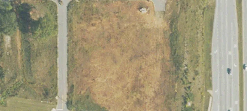 Newnan, GA 30263