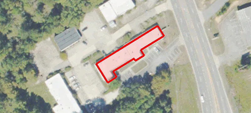 187 Roberson Ml Rd Ne Ste, Unit 108