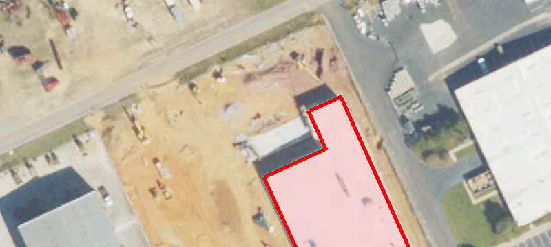 1805 Us Hwy 82nd W