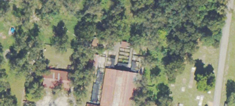 4458 Us Hwy 319