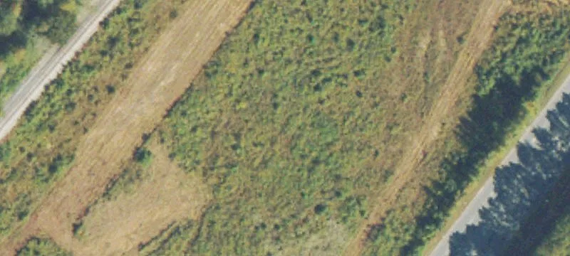 Hwy 27