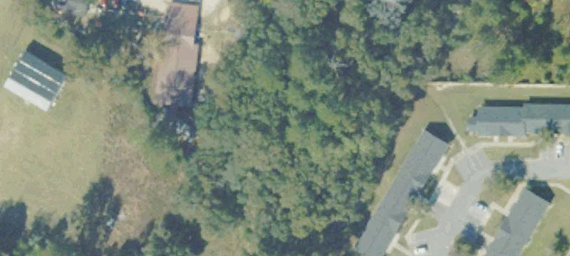 Reidsville, GA 30453