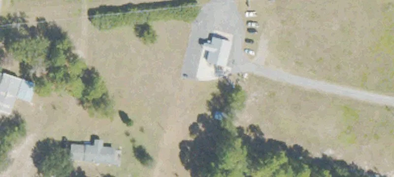 Hwy 82nd E