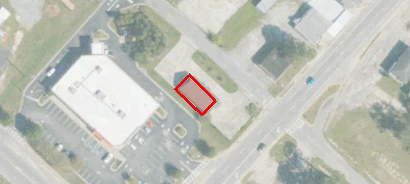 90 Tallahassee St