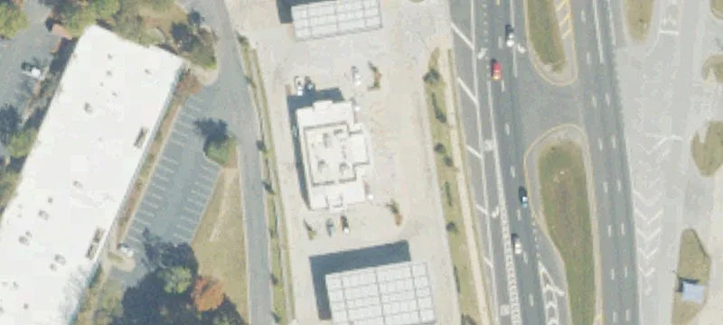 5185 Hwy 85