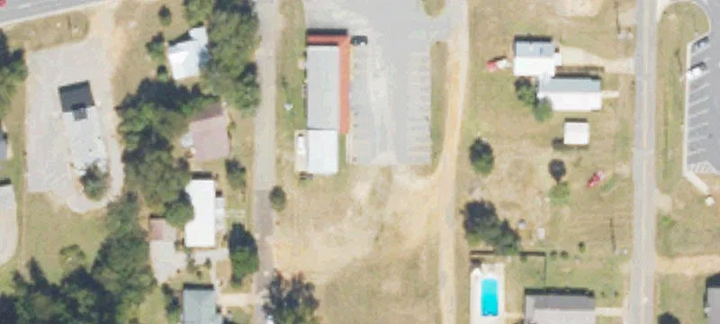 407 Crawford St