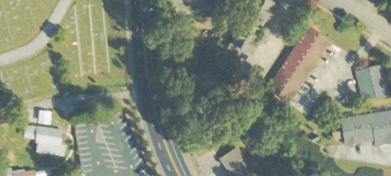 Broad St