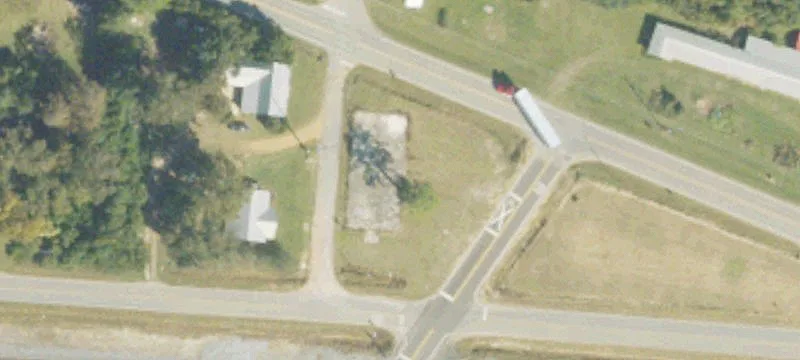 Us Hwy 41