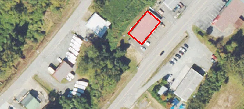 Blue Ridge, GA 30513
