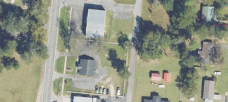 Nashville, GA 31639