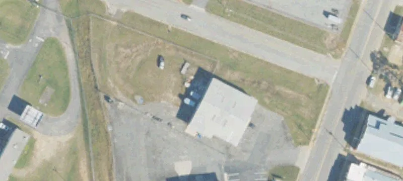 148 Rdg S Ave