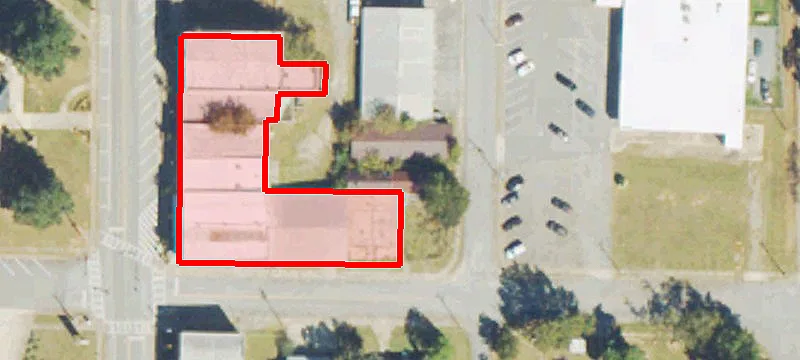 Talbotton, GA 31827