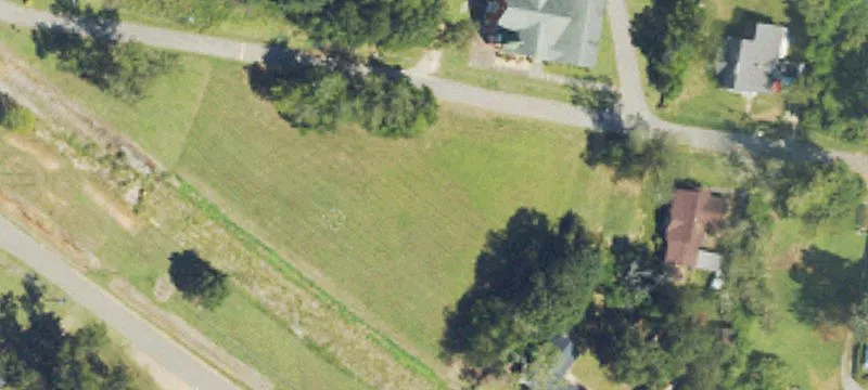 Sasser, GA 39885