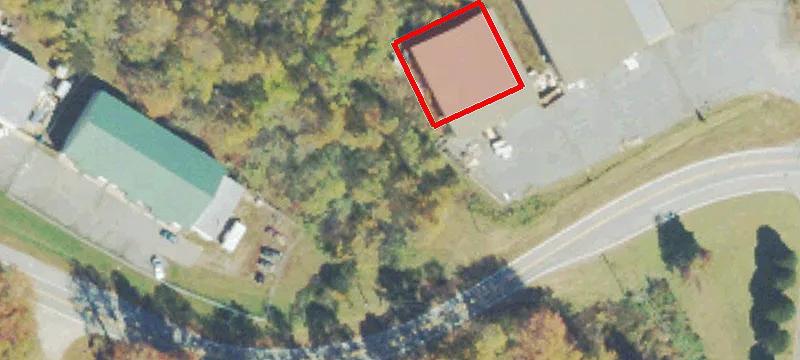 Young Harris, GA 30582