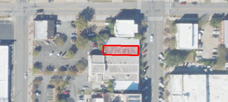 35 Main St