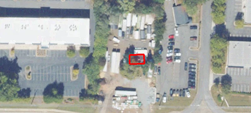 10875 Hwy 92