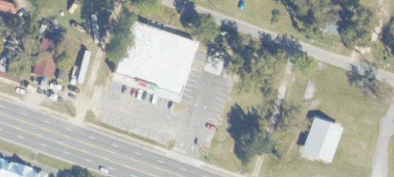 199 Main E St