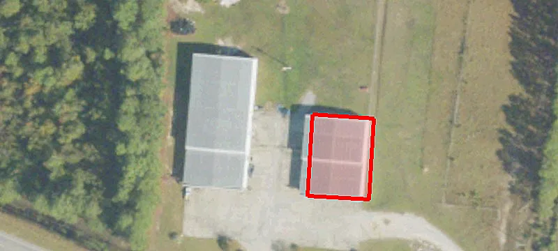 2384 Golden W Isle