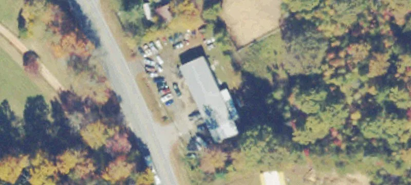 8938 Murphy Hwy