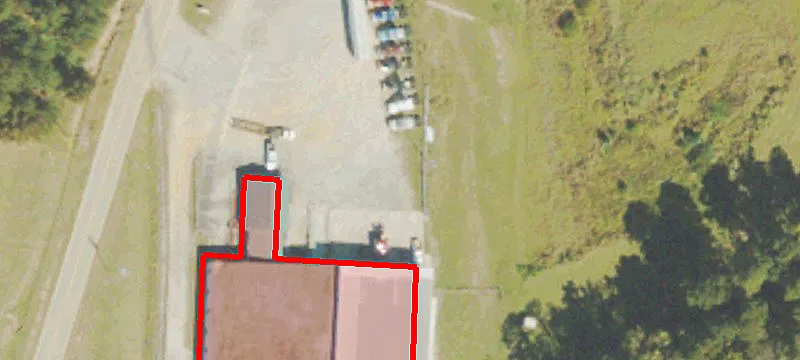 1049 Idylwild Dr
