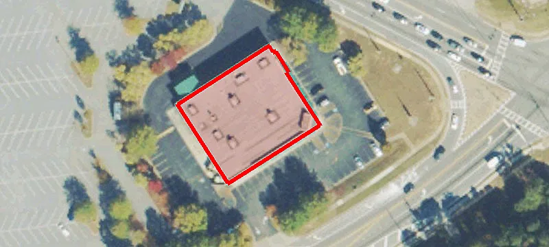 2630 Braselton Hwy