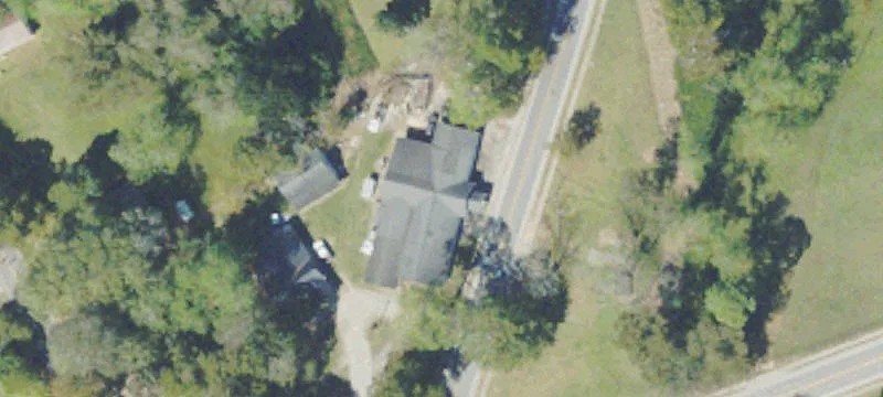 508 Martin Luther King Dr