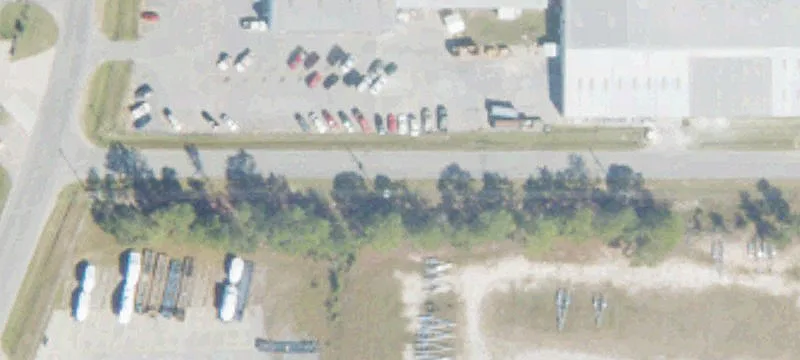 Nashville, GA 31639