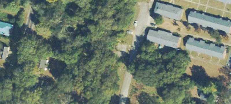 239 College Ave