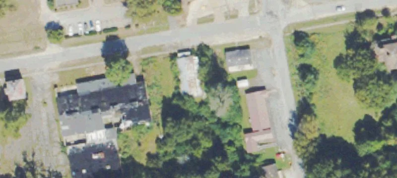 371 Adams St