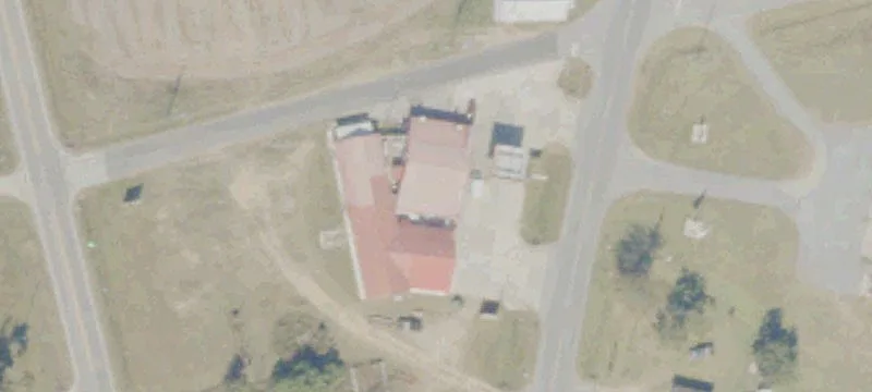 37065 Ga Hwy 23