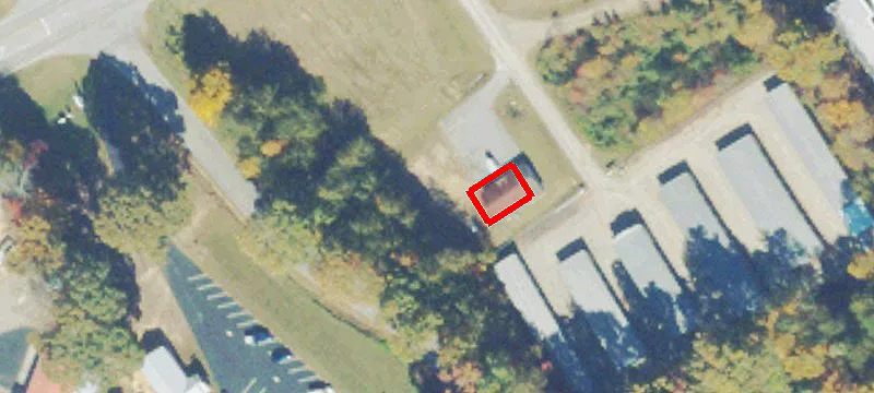 74 Mtn Country Ln
