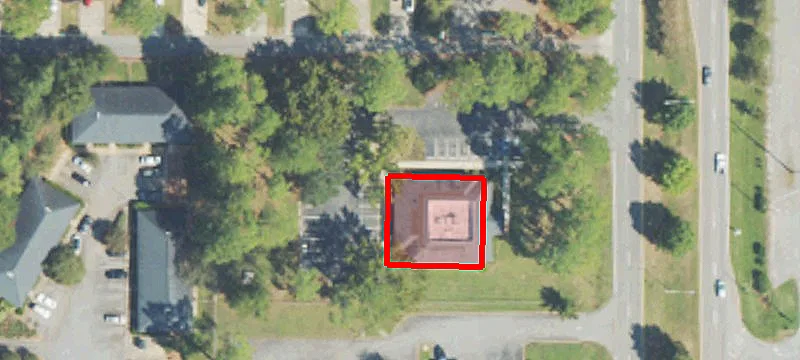 127 Westover Blvd