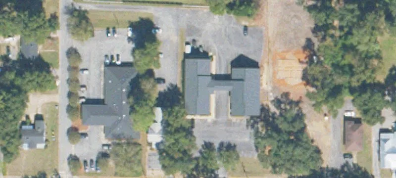 711 Shotwell St