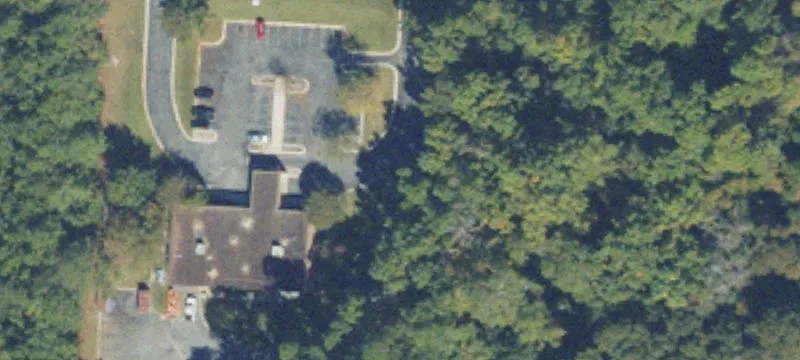 1010 Edgefield Dr